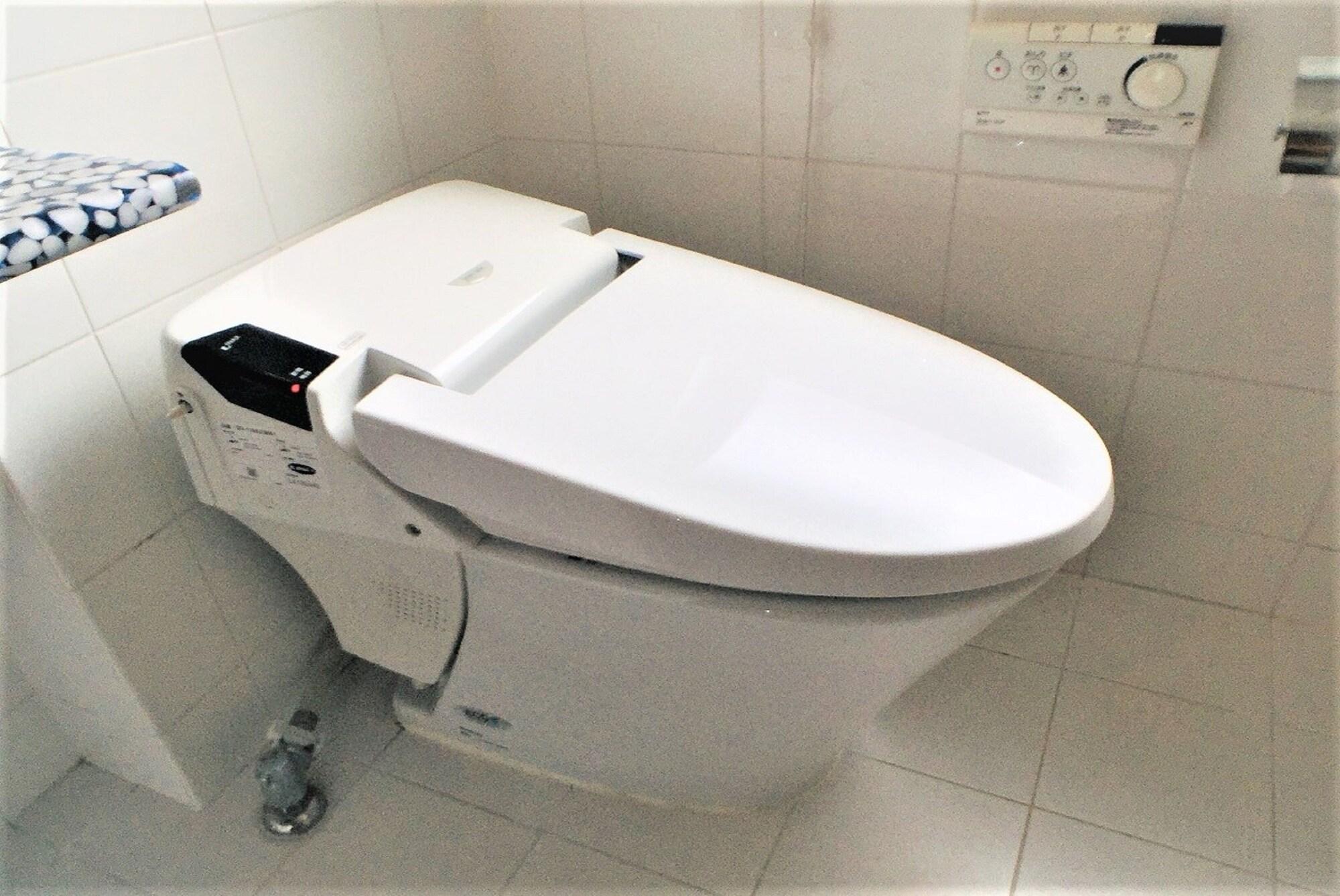Apa Okachimachieki-kita S Hotell 3*