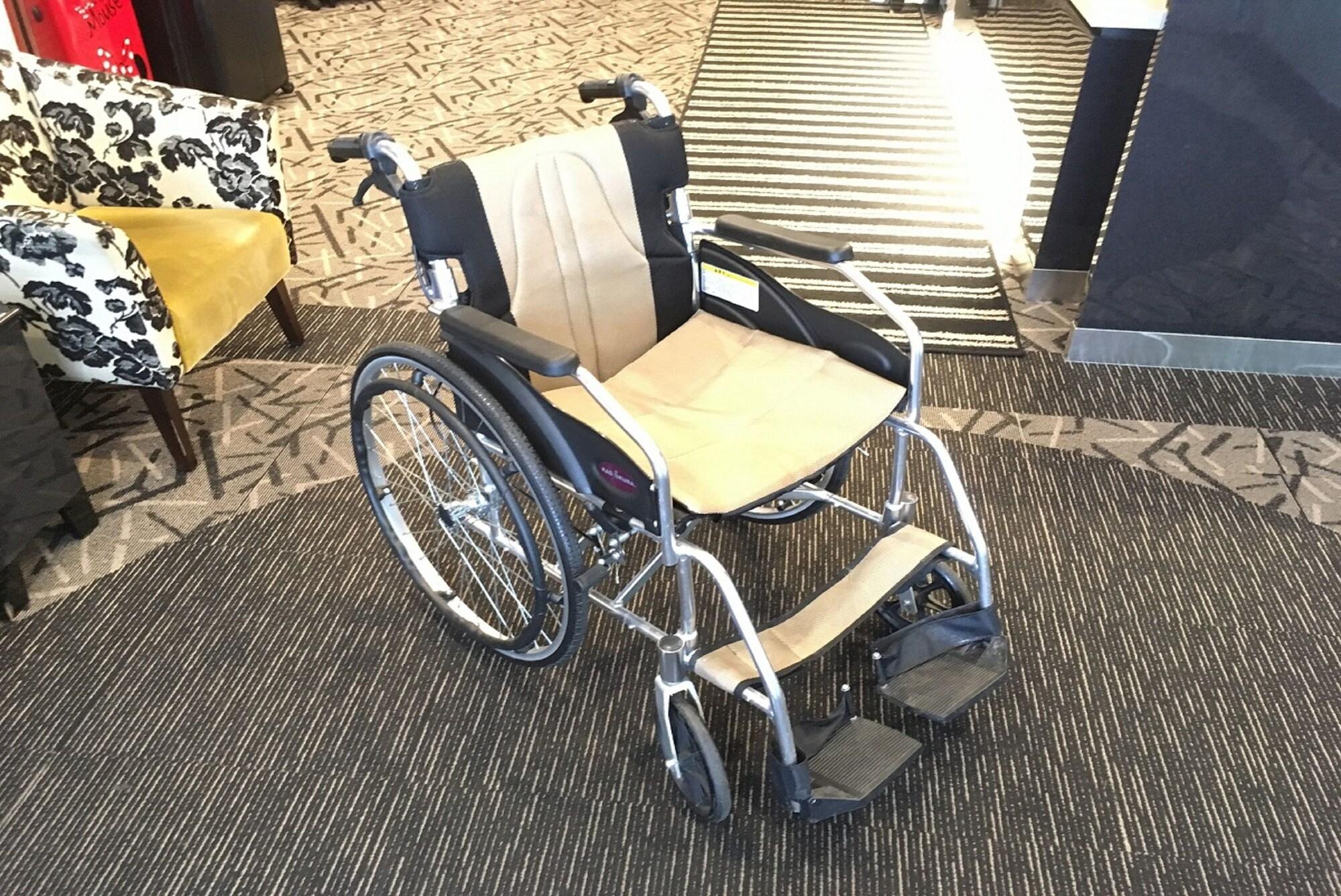 Hotell Apa Okachimachieki-kita S Tokyo prefektur