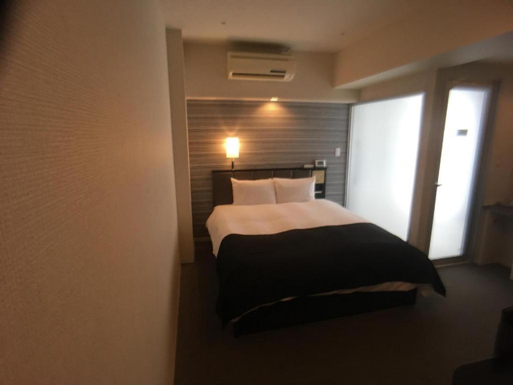 Apa Okachimachieki-kita S 3* Tokyo prefektur