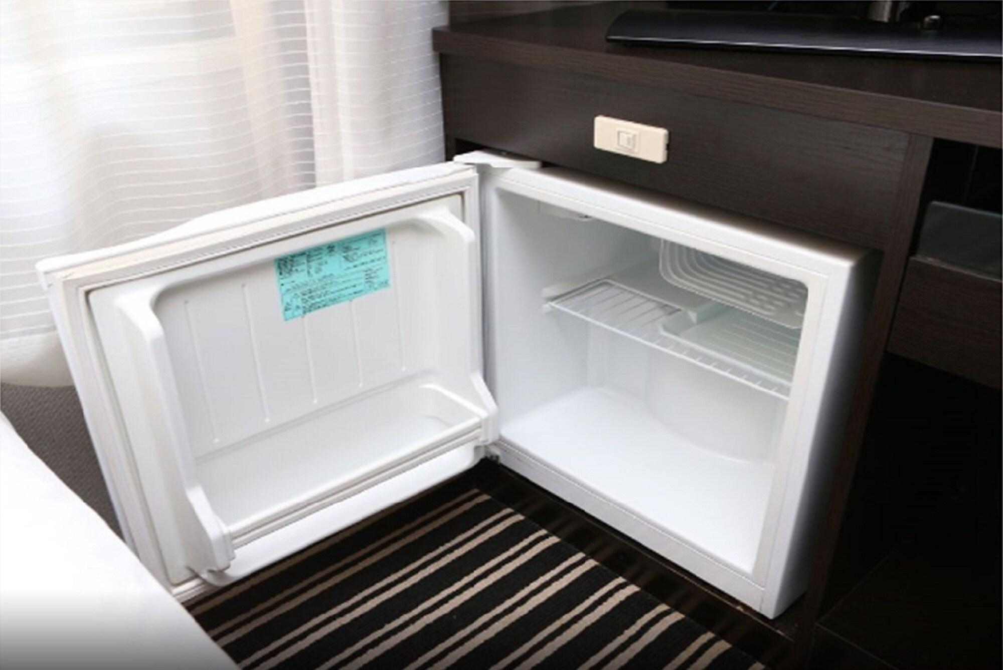 Hotel Apa Okachimachieki-kita S Tokio