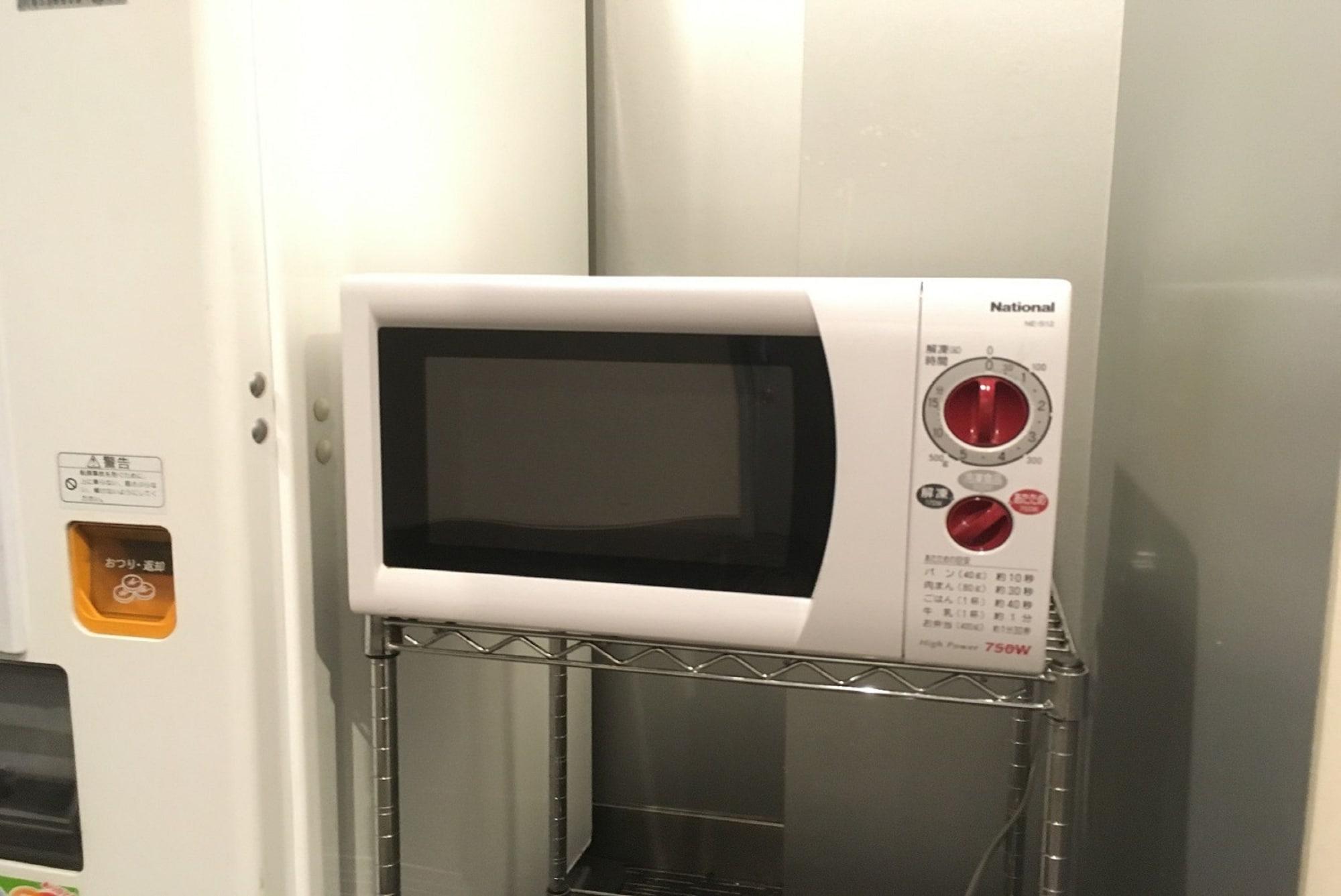 Hotel Apa Okachimachieki-kita S